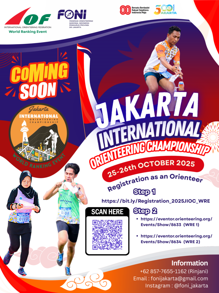 JIOC Poster